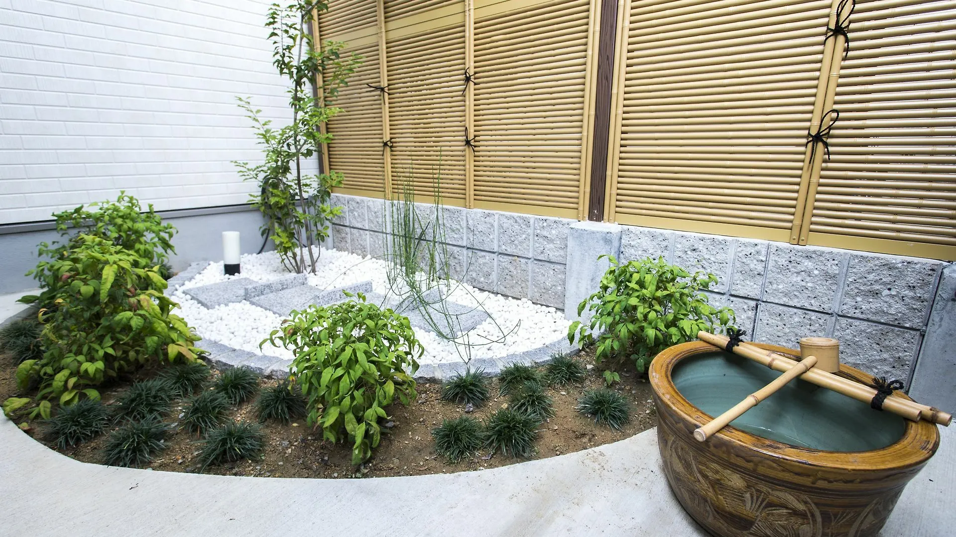 Kyotoeki Guesthouse Michi 0*, Kyoto